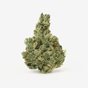 Cannamedical Indica classic 20/1 Sky Berry Kush