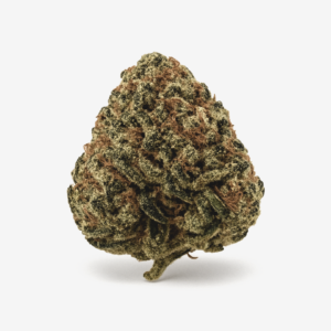 IMC Mids TC THC25 – Tropic Candy 23/1