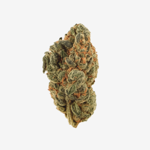 Pedanios 25/1 FLH-CA – Frozen Lemon Haze