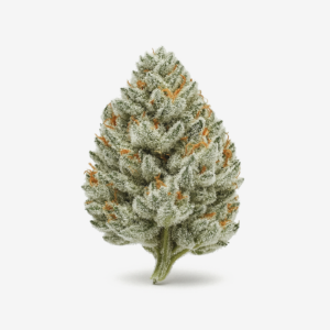 IMC OOG THC28 – OG Kush 27/1