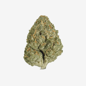 TRUU PS 30:01 – Animal Mints X Bubba Kush 27/1