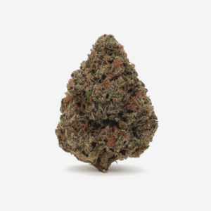 IMC THC27 T03 Gorilla Glue 4 25/1