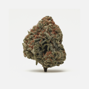 enua 27/1 PS3 MYC – Minty Cookies