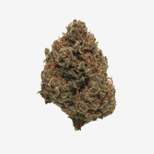 IMC NCH THC15 – Nag Champa 14/1