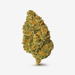 enua 30/1 PS3 JFG – Jet Fuel Gelato