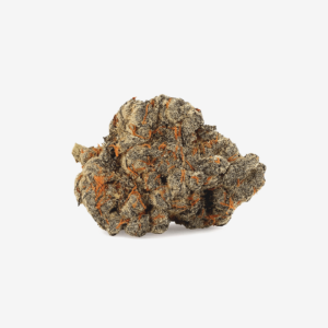 Pedanios 27/1 BLY-CA – Black Jelly