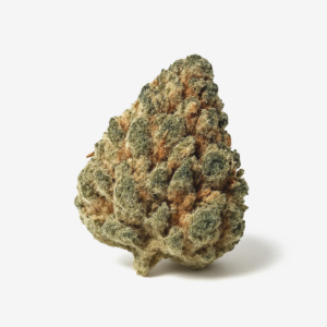 Demecan GT Strong Drop 27/1 Citron Cookies Biker Kush